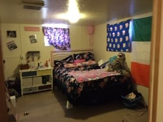 2nd image of 1207 E Canby St Unit B