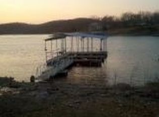 181 Spruce Ln, Branson, MO 65616