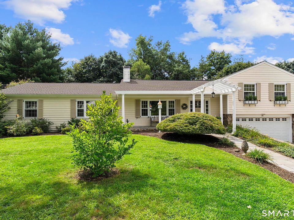 1st image of 314 Longmeadow Road