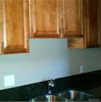 2nd image of 1101 W Macarthur Blvd Unit 190