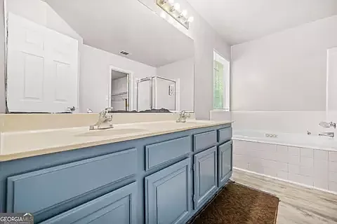 782 Ridgeland Trl — Photo 16