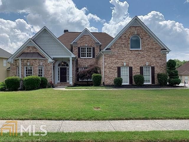 1st image of 1627 Blue Heron Ct