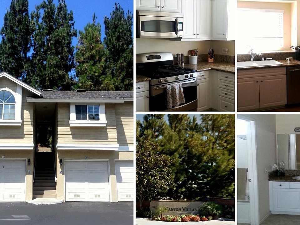 1st image of 23412 Pacific Park Dr Unit 42C