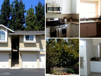 23412 Pacific Park Dr Unit 42C, Aliso Viejo, CA, 92656