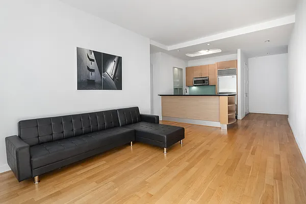 Sold by Compass | media 26