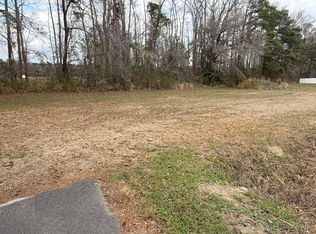 Neil Branch Rd, Loris, SC 29569
