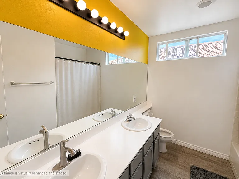 9581 Compass Point Dr S #A — Photo 13