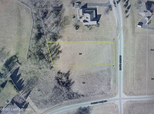 240 S Indian Cave Rd, Madison, IN 47250