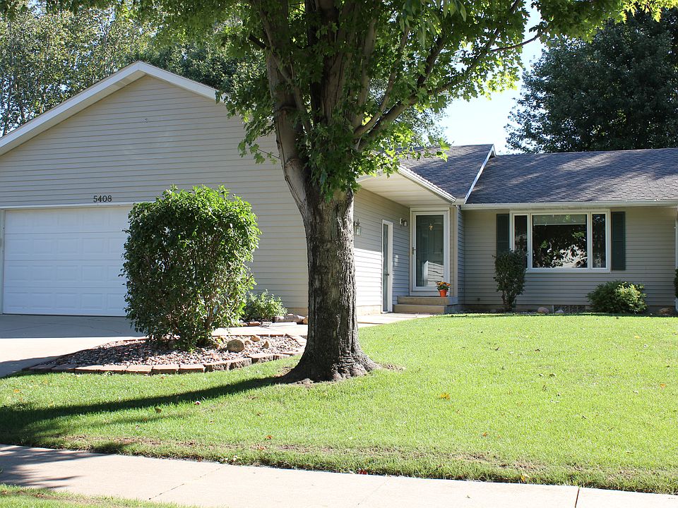 1st image of 5408 Marius Dr