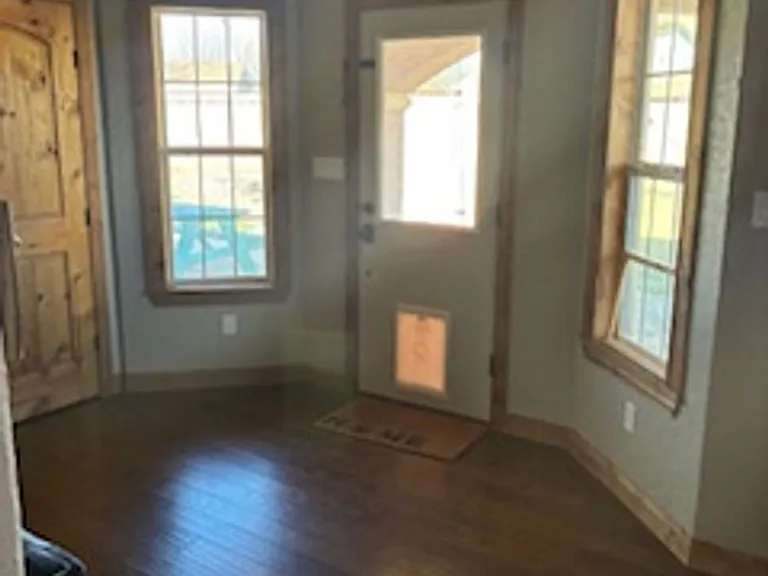 3804 Ben Hogan Dr — Photo 6