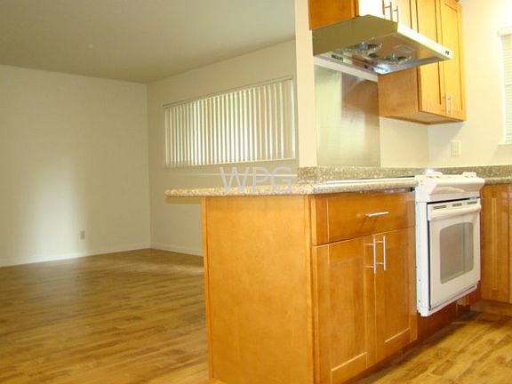 4th image of 155 Hollis Ave APT 2
