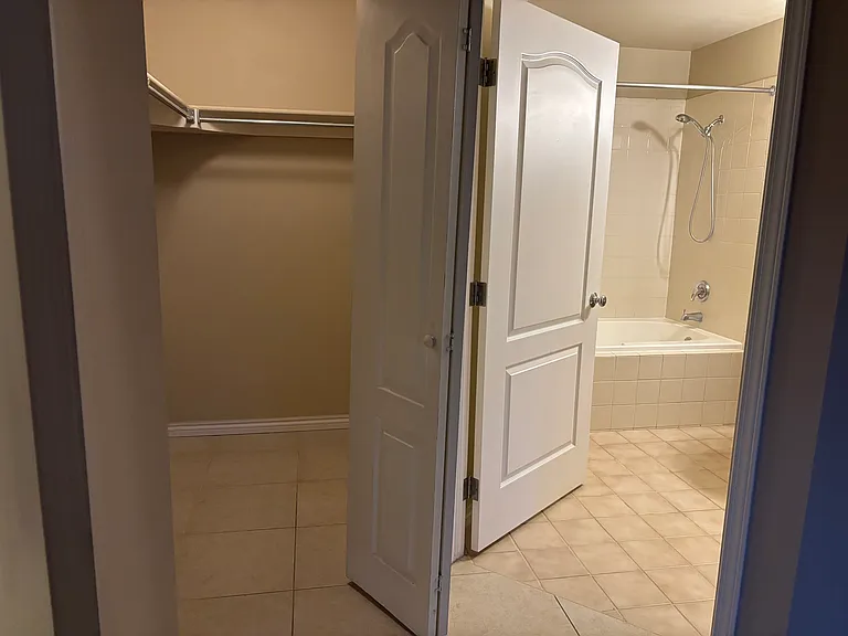 300 W 11th Ave #7J — Photo 18