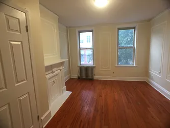 Rented by Safeguard Realty Management