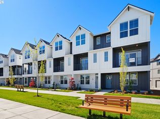 3397 SE Everwood Ln, Hillsboro, OR 97123