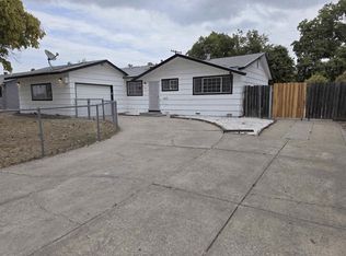 7527 24th St, Sacramento, CA 95822