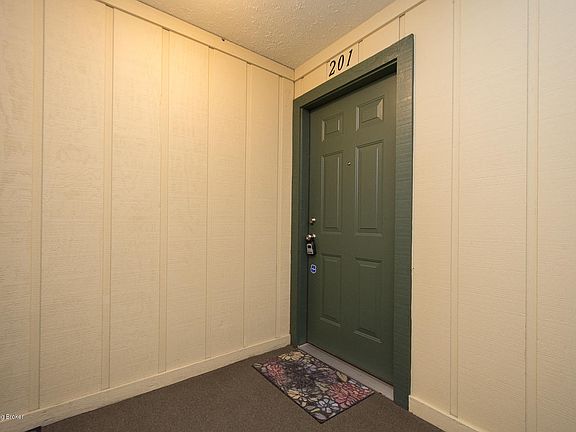 4th image of 4204 Wisteria Landing Cir Unit 201