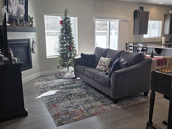 3rd image of 668 E Fiddlers Cove Dr Unit 39
