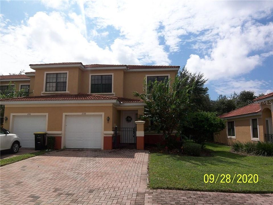 1st image of 1155 Chervil Dr