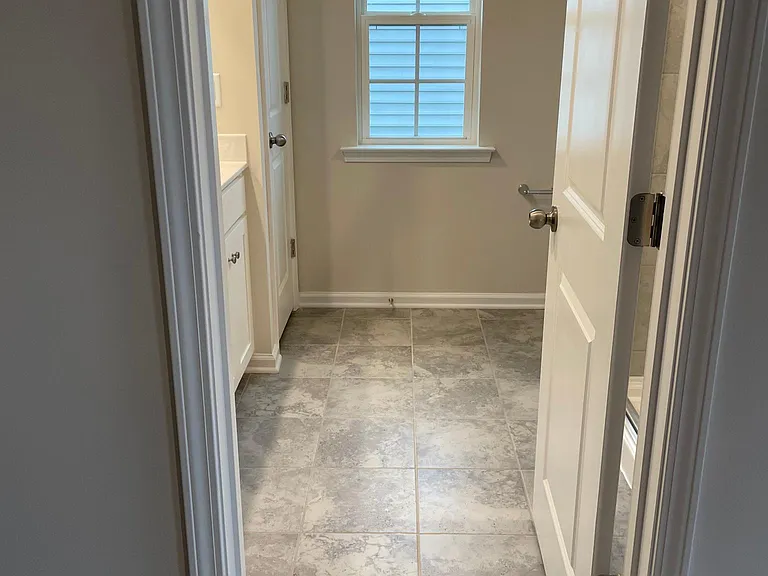 12824 Canterbury Castle Dr — Photo 13