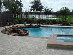4th image of 11906 Cypress Creek Lakes Dr