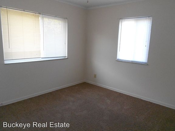 4th image of 1919 Indianola Ave APT J