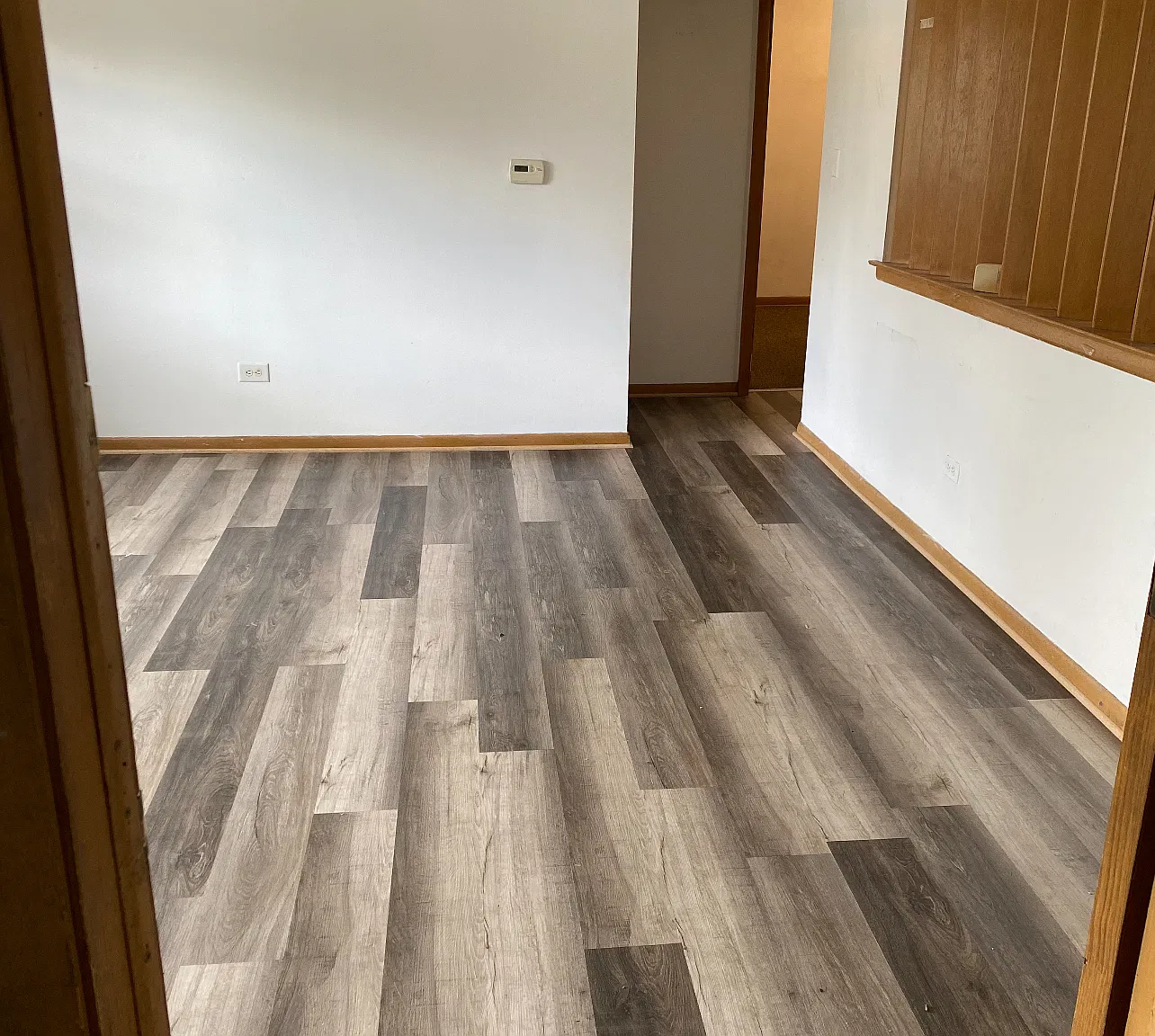 9121 W Grand Ave — Photo 3