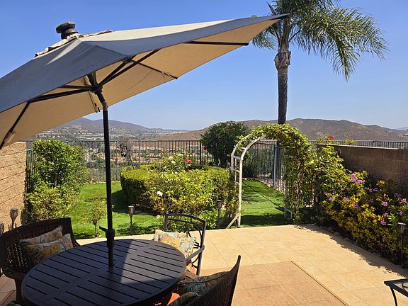 2nd image of 10948 Ivy Hill Dr Unit 6