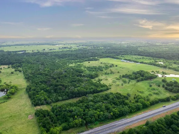 Highway 56, Whitesboro, TX 76273