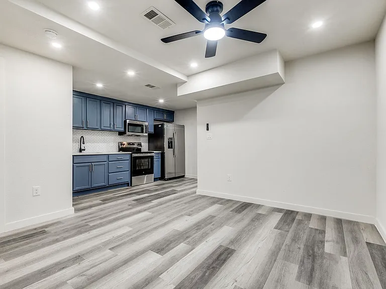 108 Beatrice Ave #102 — Photo 3