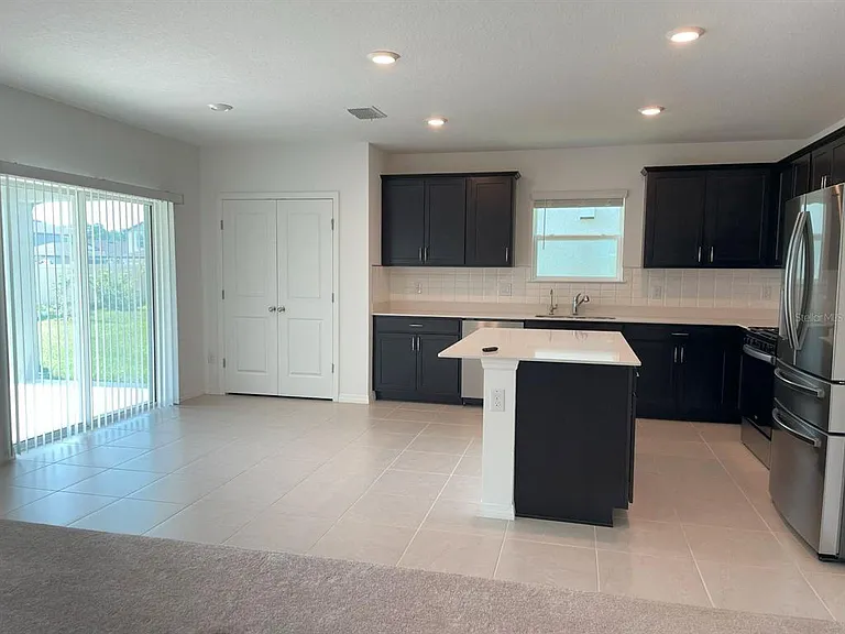 3943 Almond Brook Blvd — Photo 6