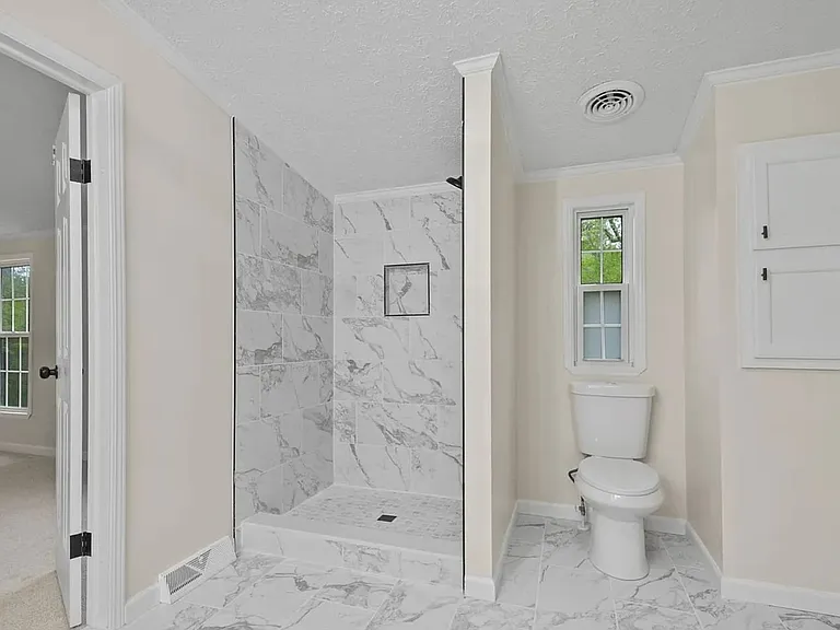 7254 Lipscomb Rd — Photo 12