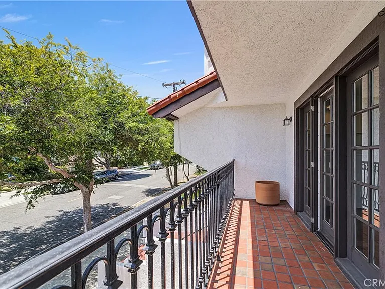 224 S Francisca Ave #A — Photo 27