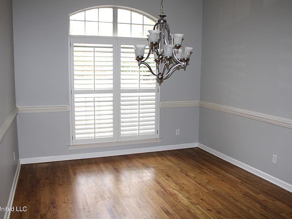 5th image of 13510 Whispering Pines Dr