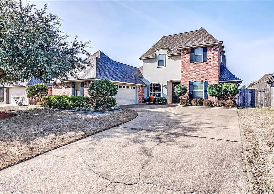 1st image of 9020 Hayden Dr