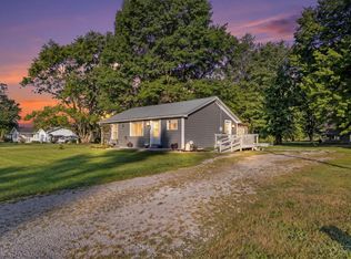 4193 Dela Palma Rd, Williamsburg, OH 45176