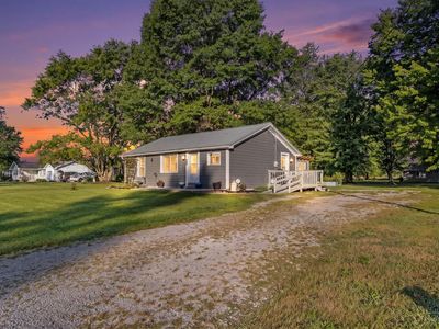 4193 Dela Palma Rd, Williamsburg, OH, 45176