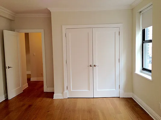 Rented by Stonehenge NYC LLC | media 15