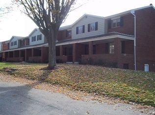 173 Bale Dr, Penn Hills, PA 15235