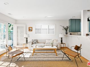 41 30th Ave, Venice, CA 90291