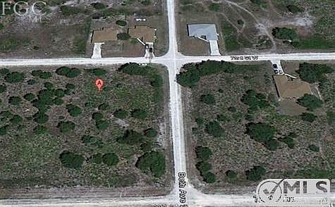 2nd image of 2517 73rd St W