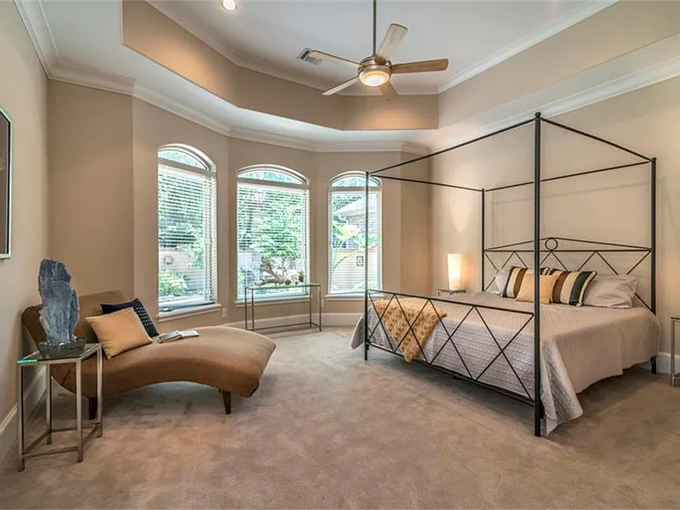 15306 Coastal Oak Ct — Photo 19