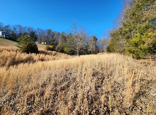 0 Glades Rd, Mohawk, TN 37810