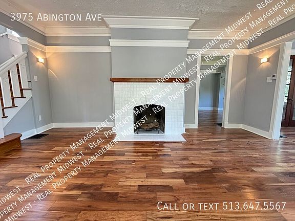 3rd image of 3975 Abington Ave