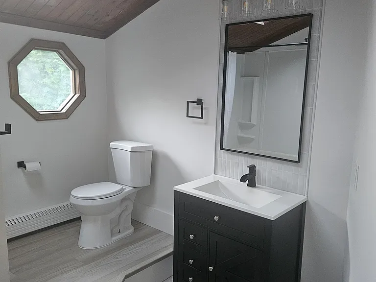 95 S Main St #95 — Photo 11
