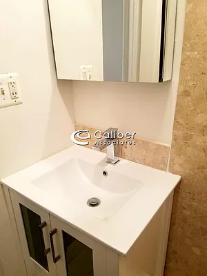 Rented by Caliber Associates | media 16