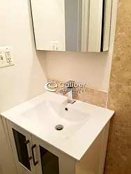 Rented by Caliber Associates