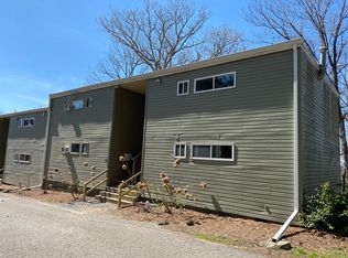 25 Howland Rd APT A3, Asheville, NC 28804