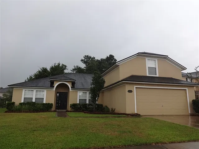 11478 Tori Ln