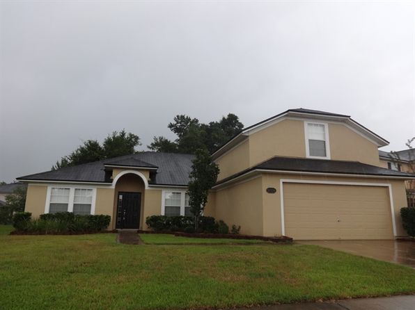11478 Tori Ln