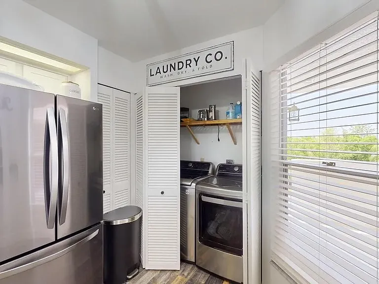 300 Stevens Landing Dr #203 — Photo 14